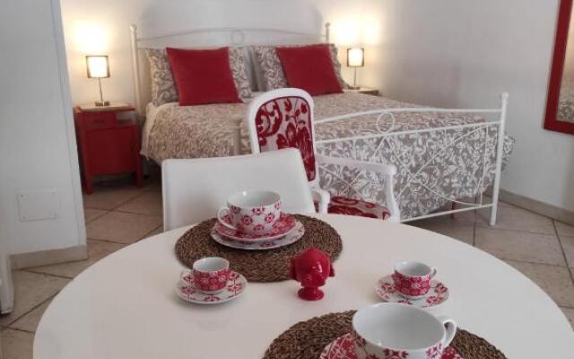 Room 46
