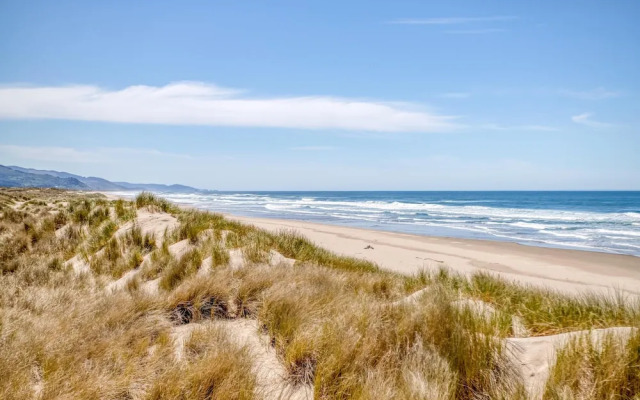 Amazing Place (MCA 1295)