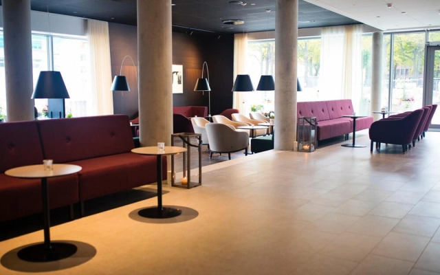 Hotel Öresund Conference & Spa