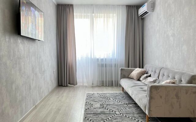 Рент Хаус на ул. Ленинградская, д. 9В