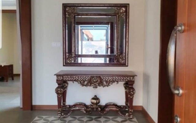 Vimalla Hills at Semeru