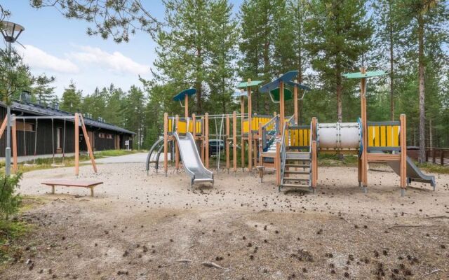 House Iida 18 Terracina