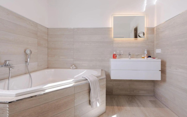 Birkmaase 1 a _Abendklang_