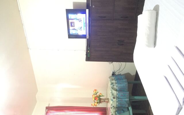 Summer Splash Resort