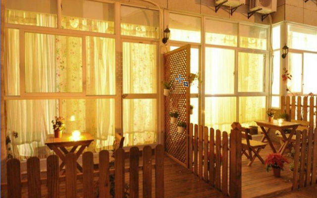 Gulangyu 37 Hotel