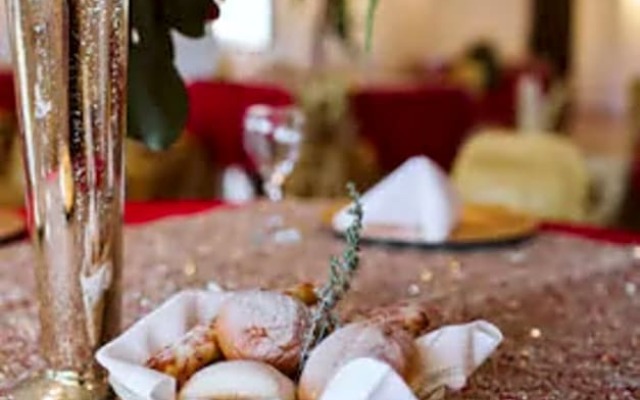 Channel Islands Inn