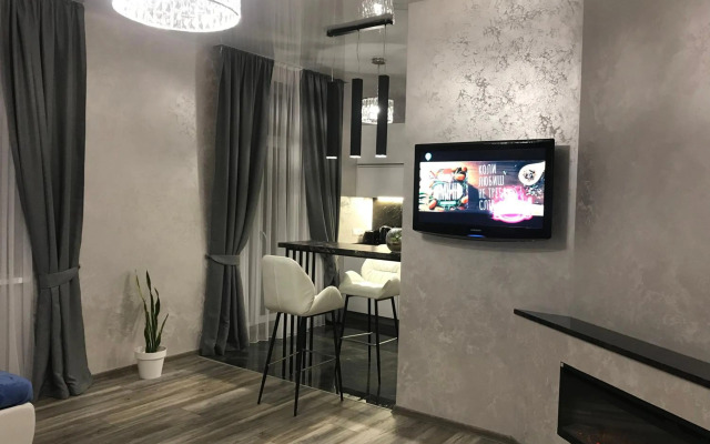 New luxury Apartment in the Center on Konstitution Square