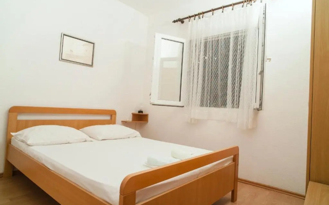 Apartment Šalov