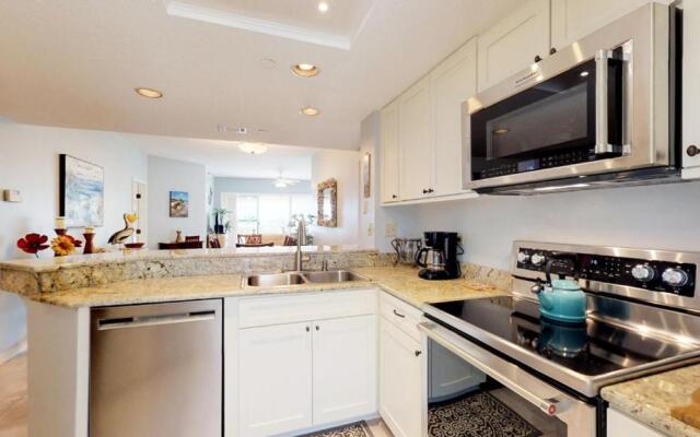 516 Barrington Court