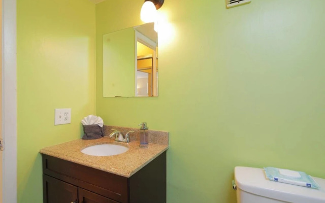 Beautiful Property in Hallandale Beach!!!