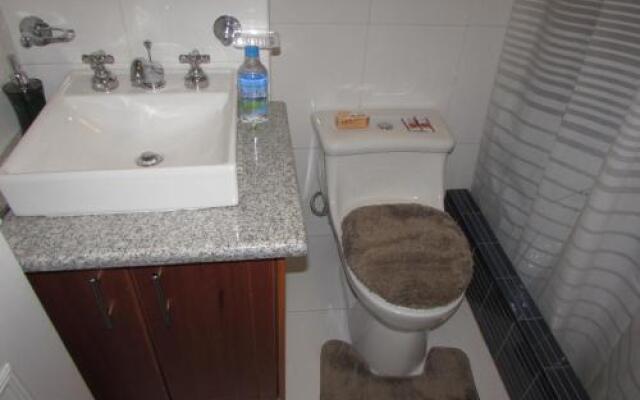 Homevoyage 2