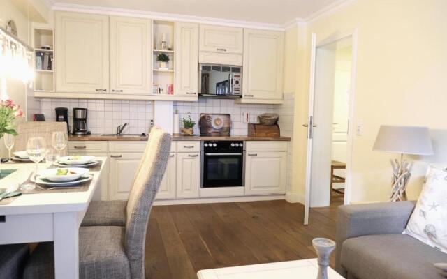 Kampstraße 9, W2, GB3