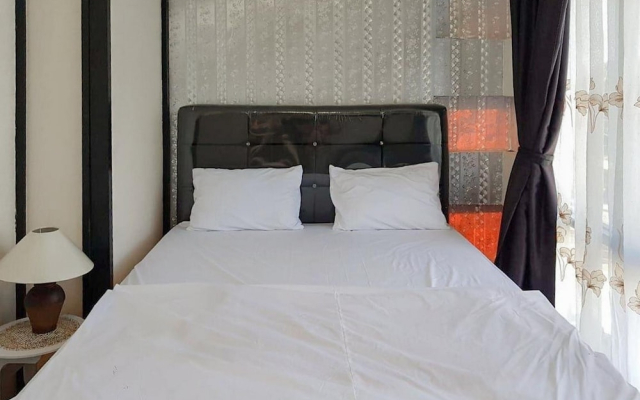 KoolKost near Sepinggan Airport Balikpapan (Minimum Stay 3 Nights)