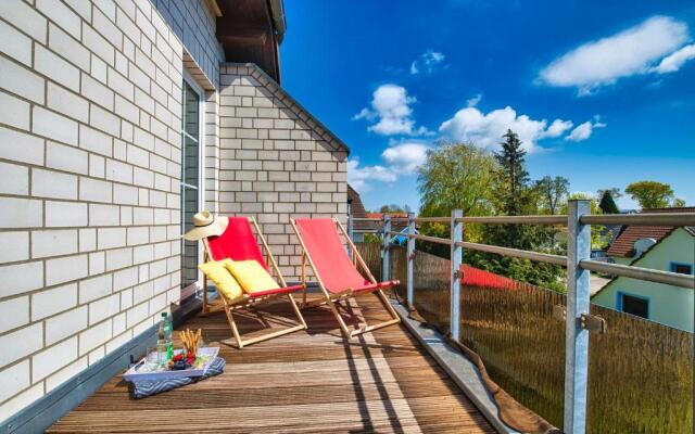 Birkenstr_ 21 B Wohnung 17