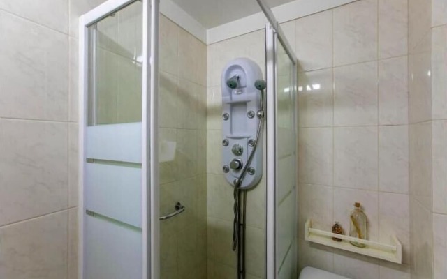 PB Bolhão Apartments - Free Parking Downtown