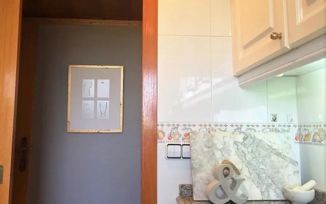 Boheme Be My Guest Castelldefels