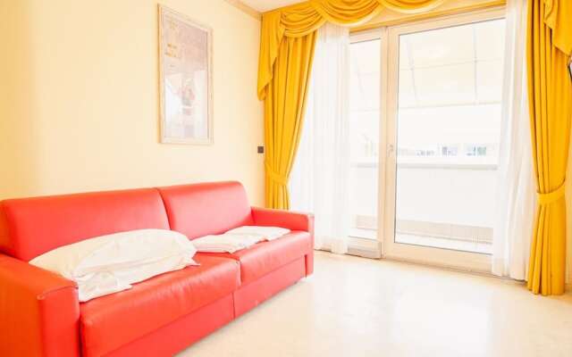 Relais du Lac by Wonderful Italy, Desenzano del Garda