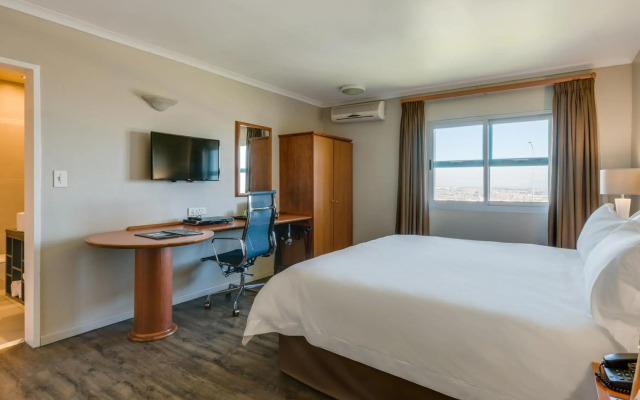 Protea Hotel by Marriott Cape Town Tyger Valley