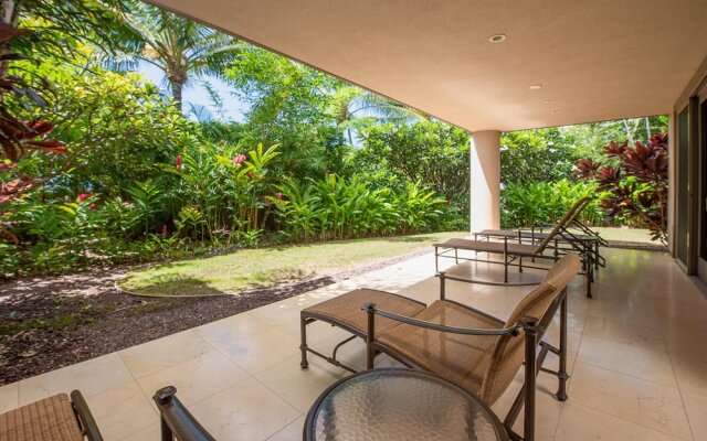 Ho'olei Garden View Rooms by Coldwell Banker Island Vacation