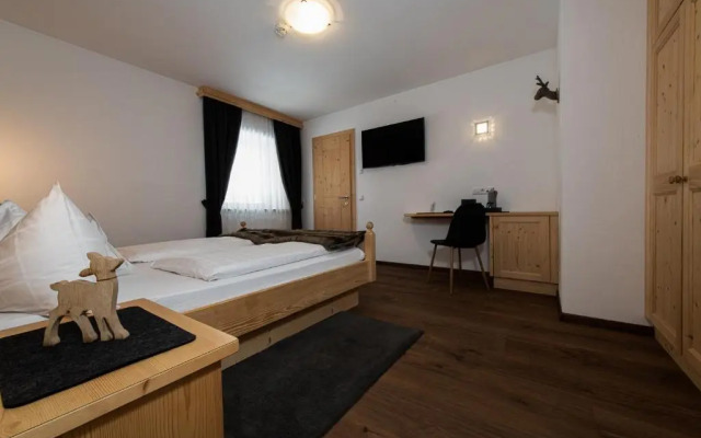 Apartments & Garni Sunela
