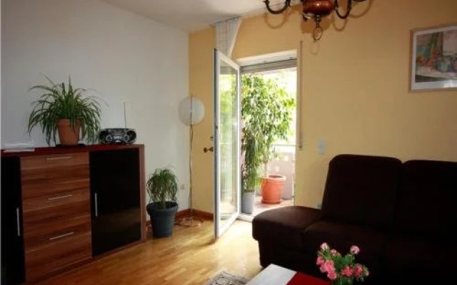 Ferienwohnung Walter
