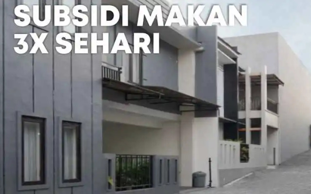 Djuragan Kamar Pamela 4