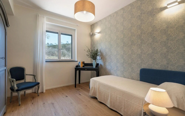 Borgo Isasco