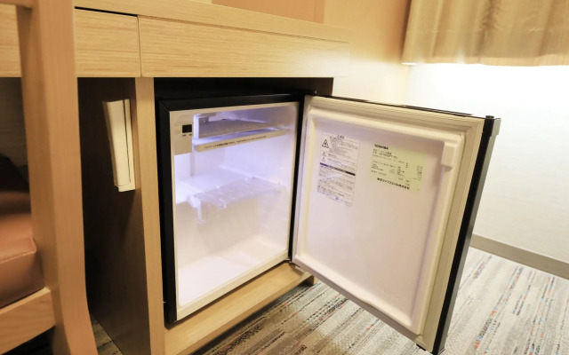 Richmond Hotel Nagoya Shinkansenguchi