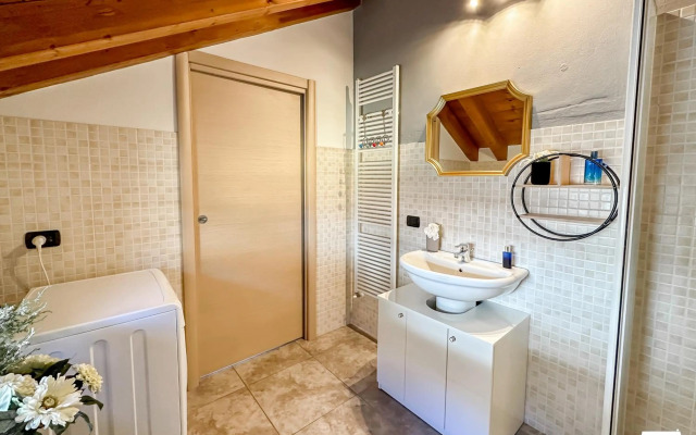 COLOMBERA by Design Studio