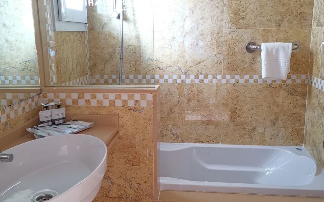 Hotel Punta del Cantal - Adults Only
