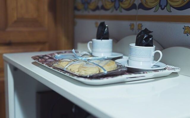 Los Sitios de Aravalle