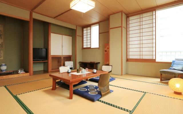 Akakuraso