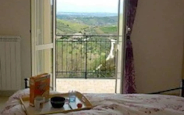 Casa Maya With Private Pool