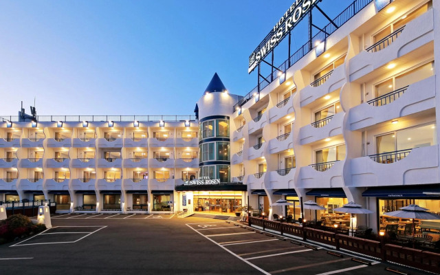hotelImage