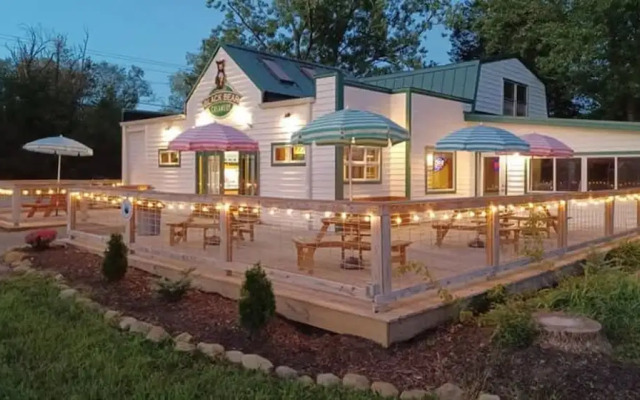 Wintergreen Ridge Retreat - Family Home