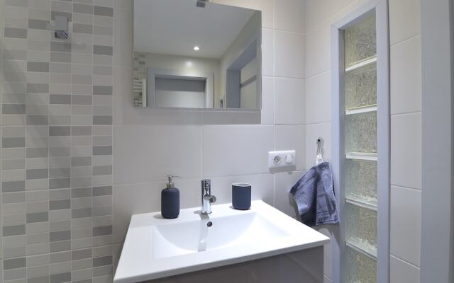 L'atelier du Tonnelier