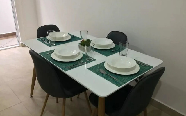 Condo S