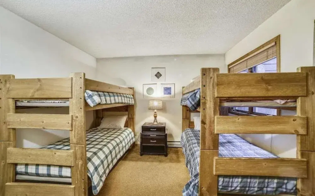 Meadowview 103D