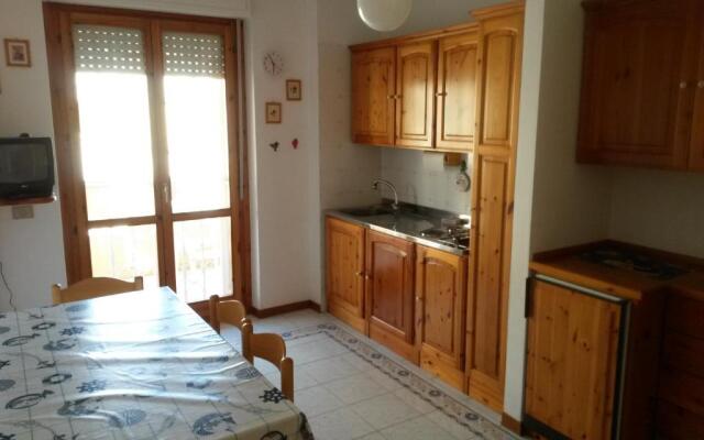 Holiday House