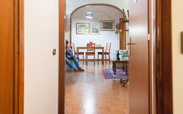 Guest House Le Piagge