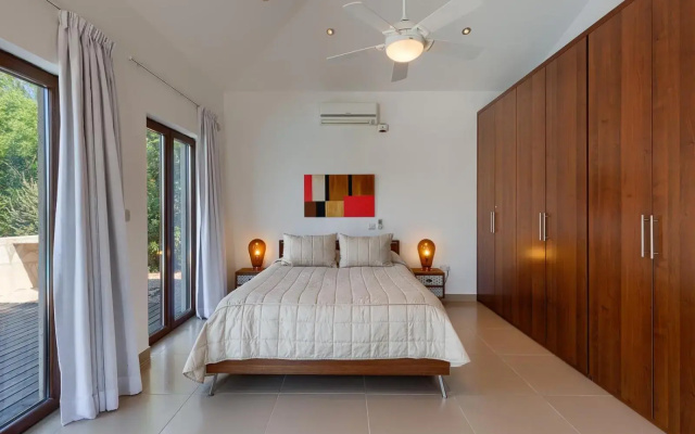Aphrodite Hills Rentals – Apartments