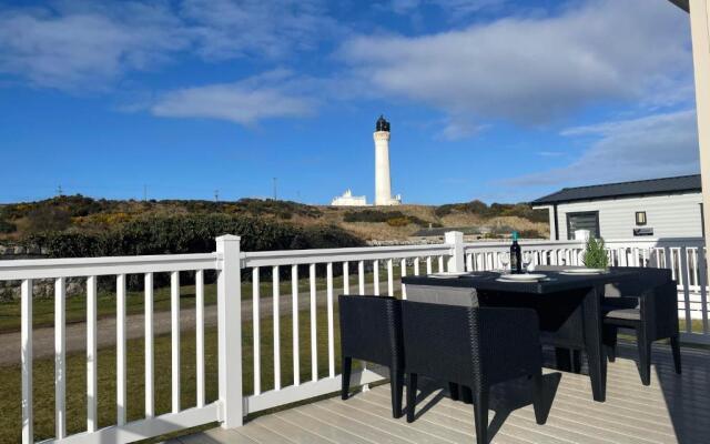 The Hudson @ Silversands