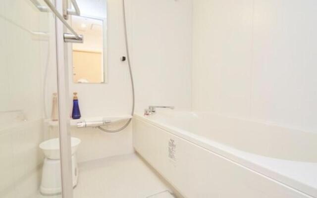 Sakura Garden Hotel - Vacation STAY 79012