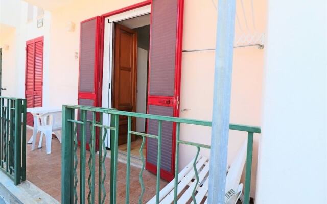 Residence Otello