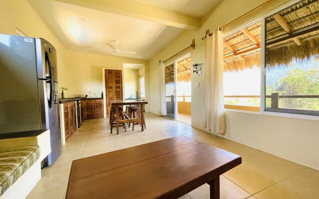 bonobo living apartments