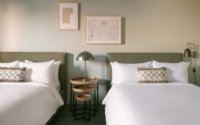 Hotel Solarena, BW Premier Collection