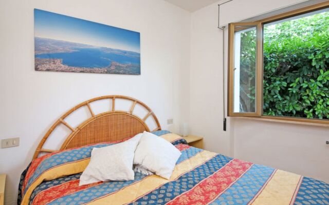 House La Villa 2 Manerba