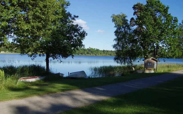Hotell Dalsland