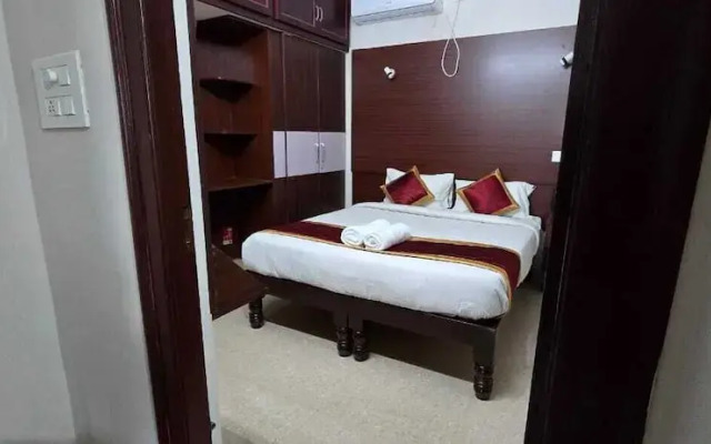 PPH Living Arvind Inn