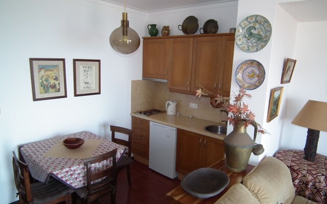 Casa Amelia